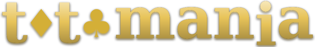 toto mania logo