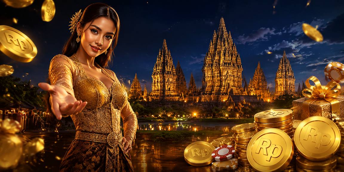 toto mania Our Terms Shape How Your Account Works