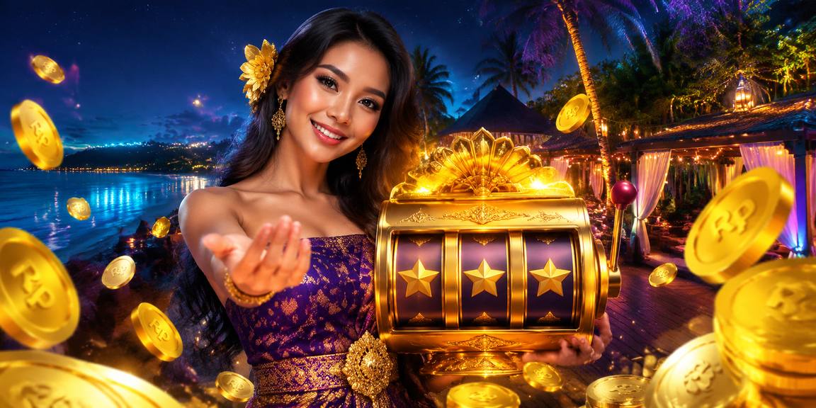 toto mania Sportsbook Markets